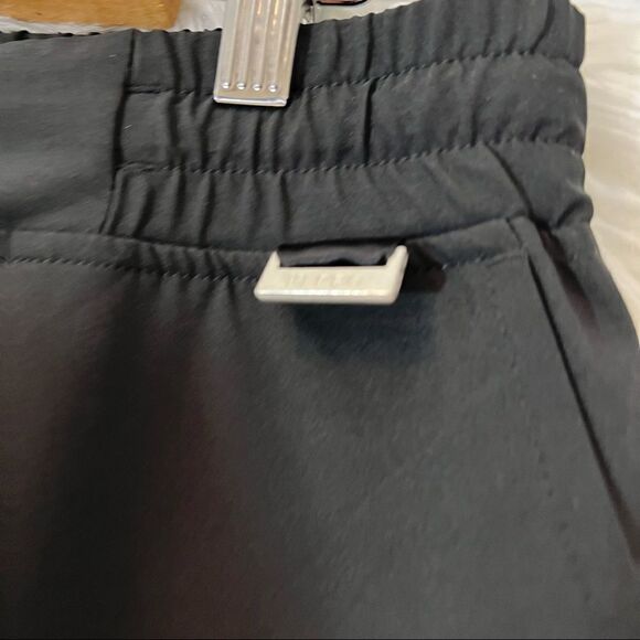 Ki Pro black athletic pants - Picture 3 of 4